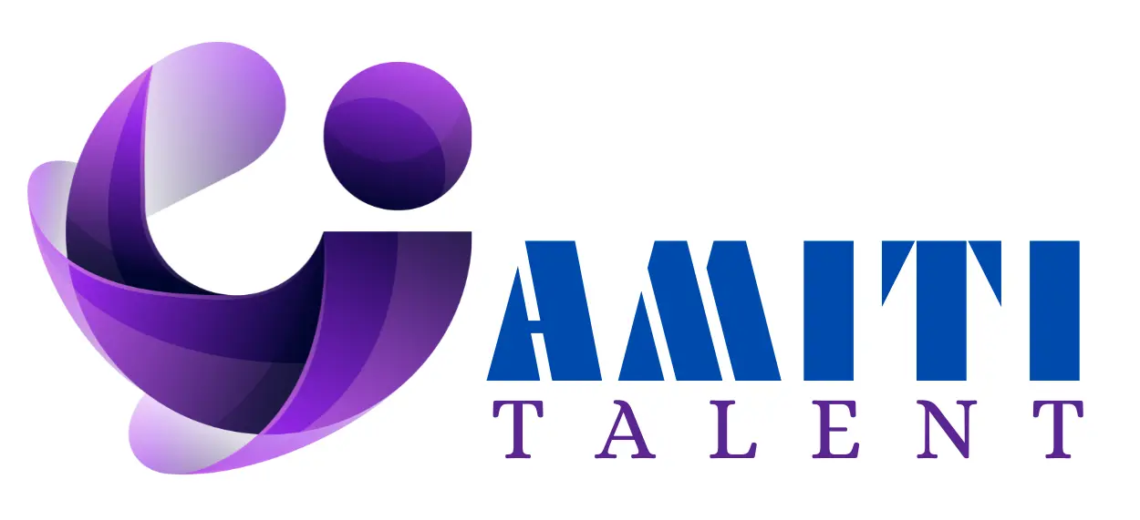 Amiti Talent
